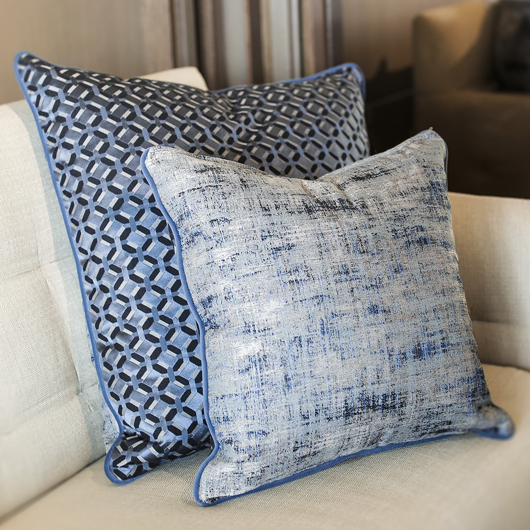 Bantal