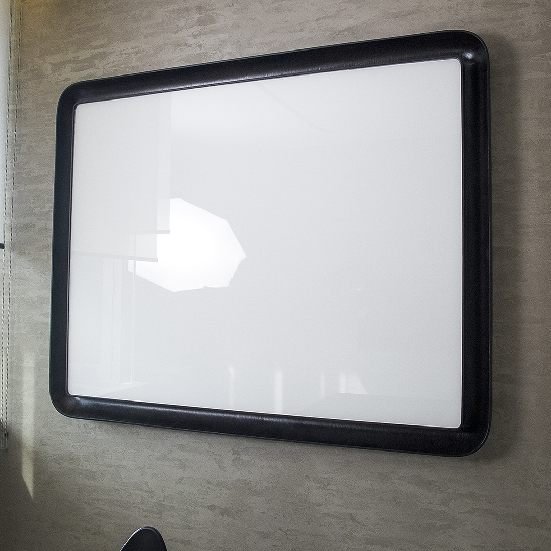 Tosa Whiteboard